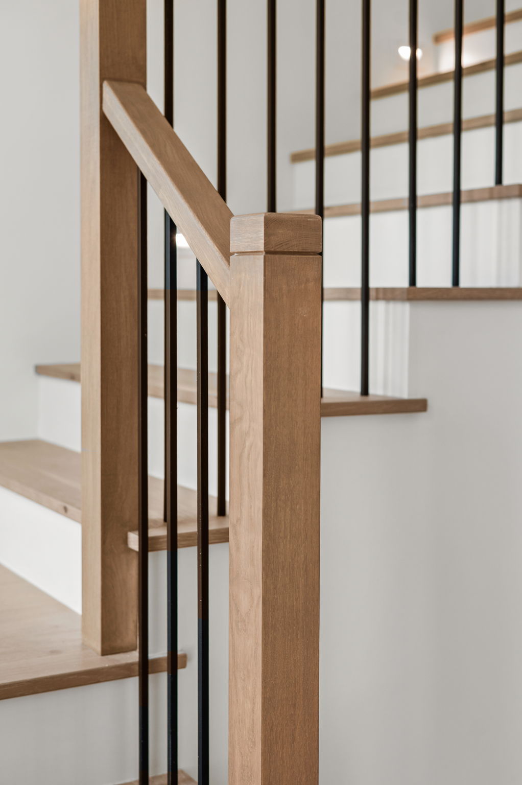 Gallery image 13
