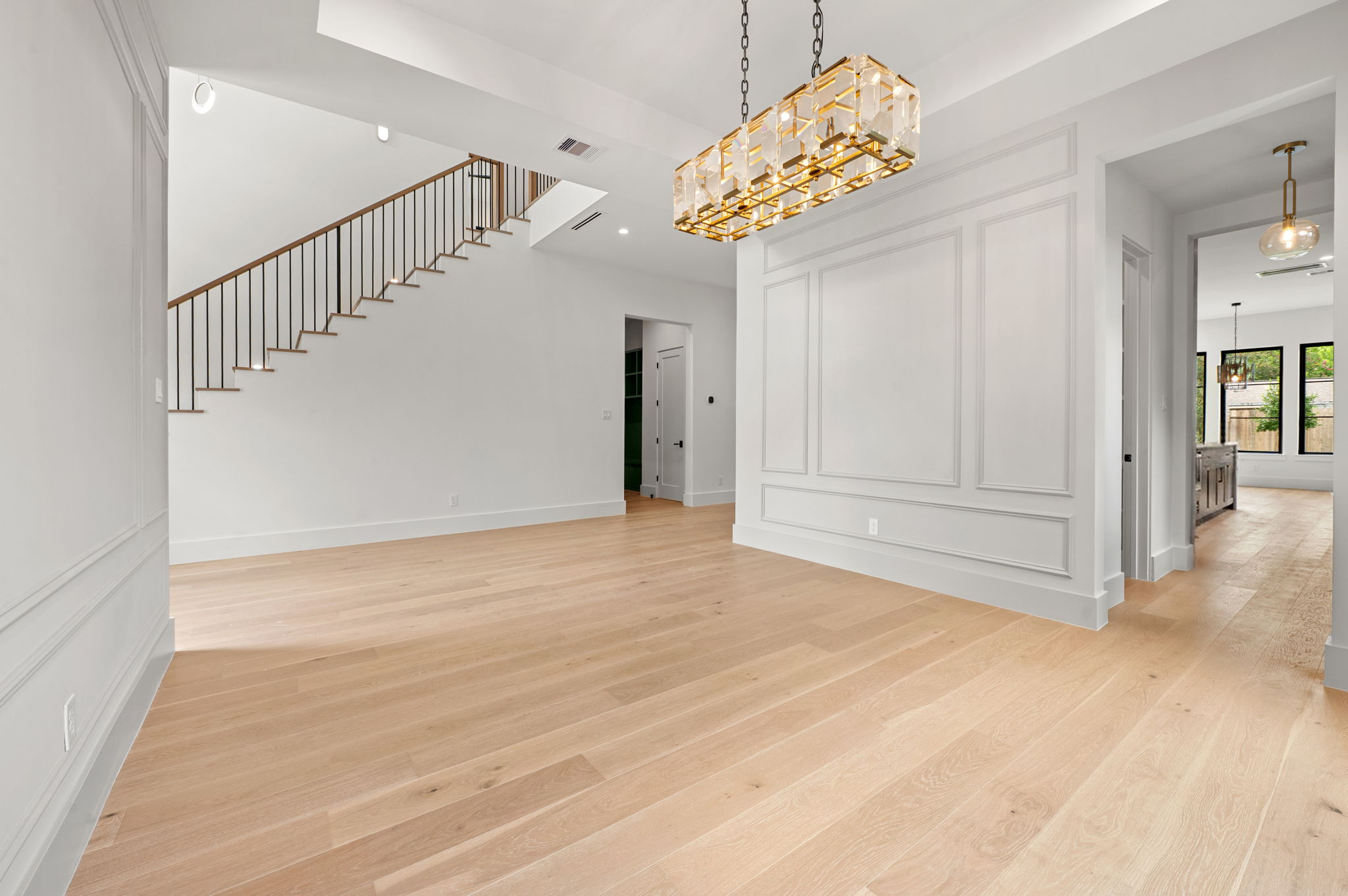 Gallery image 15