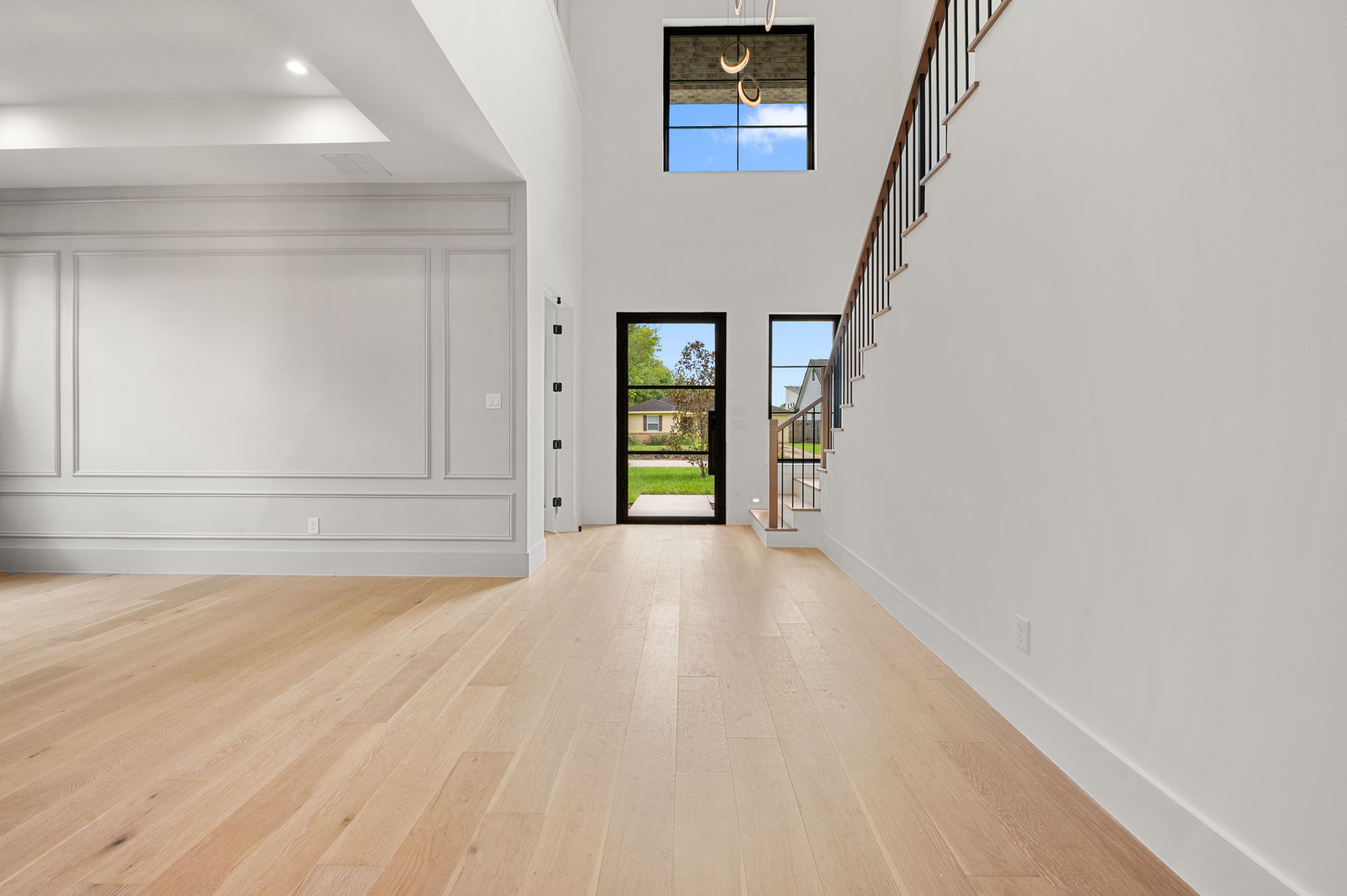 Gallery image 16